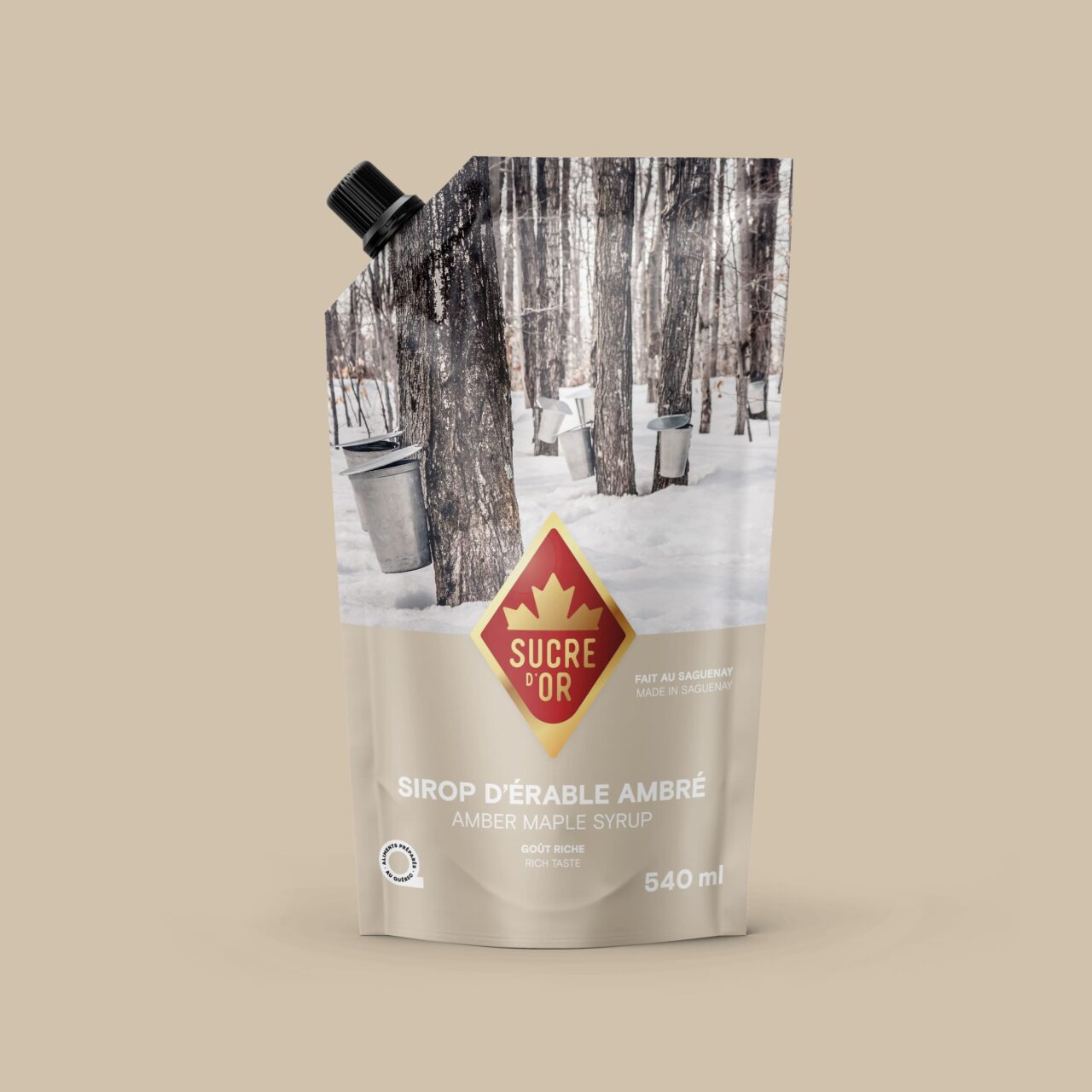 MOCKUP POCHETTE SIROP Finale 2024 Copie