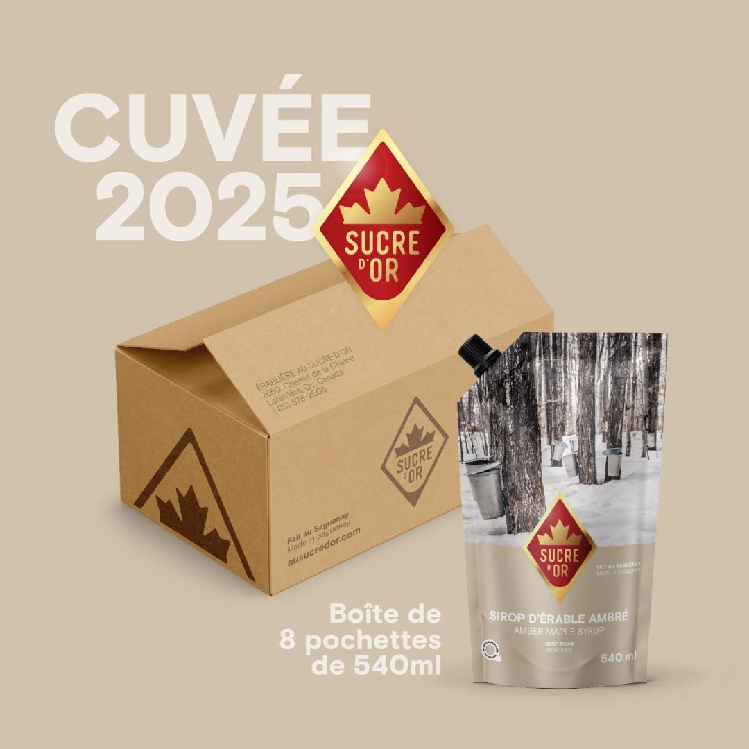 Cuvee 2025 Sirop.jpg