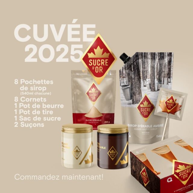 Cuvee 2025 Tout Inclus.jpg