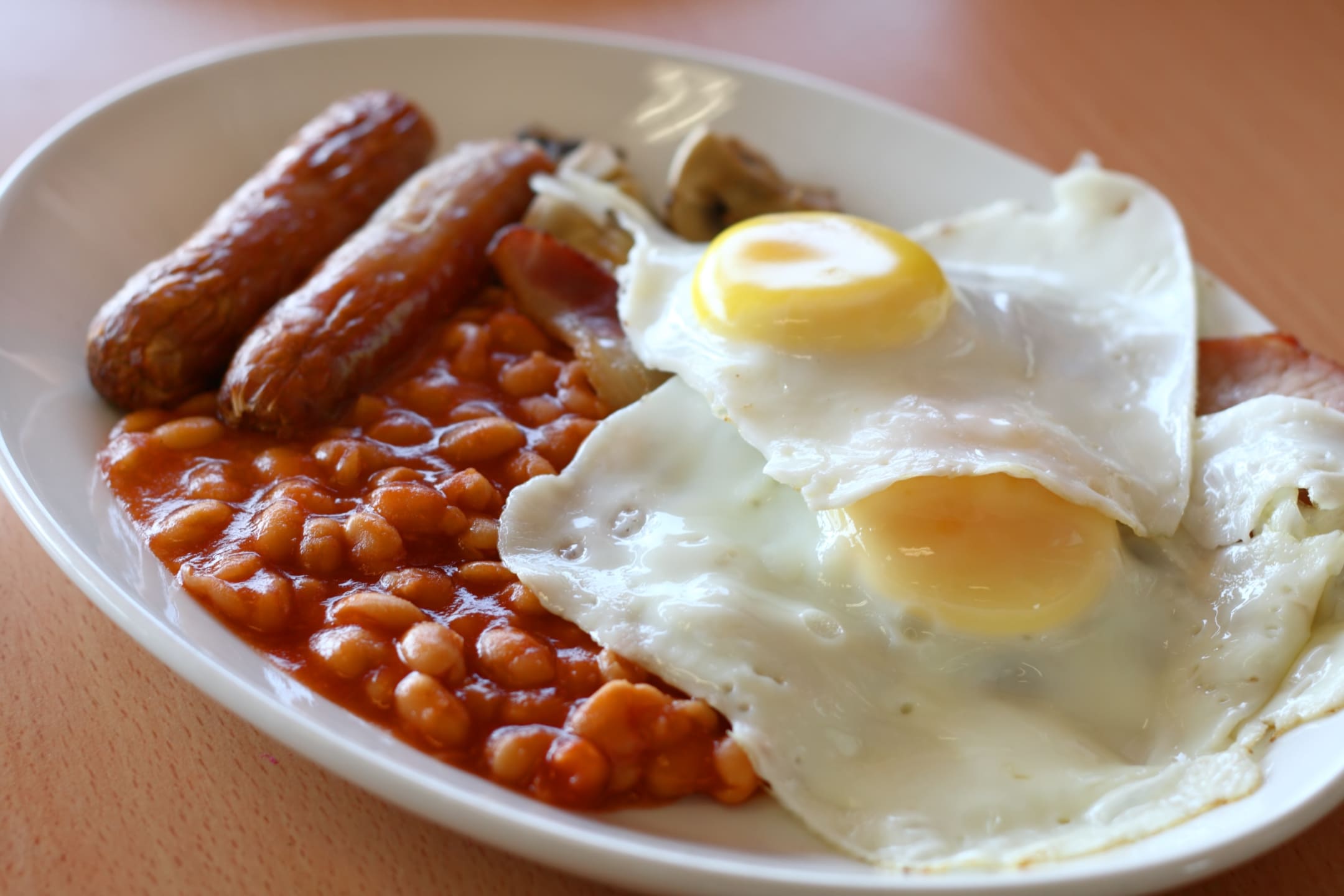 Shutterstock 4530994