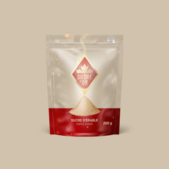 Thumbnail MockuP Sacre Sucre 2024 Copie.jpg