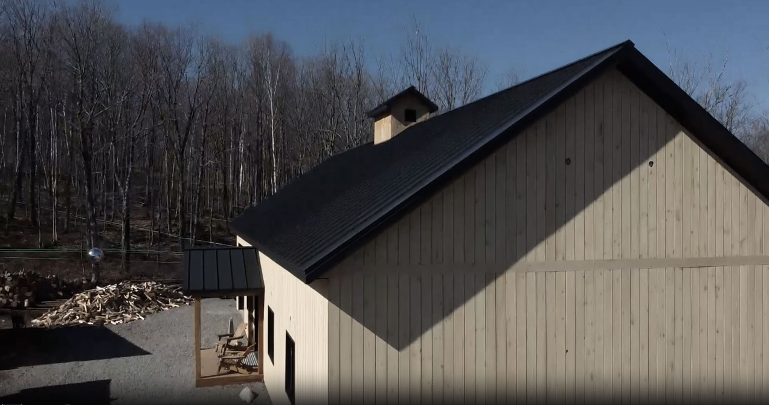 Img Temporaire Apropos