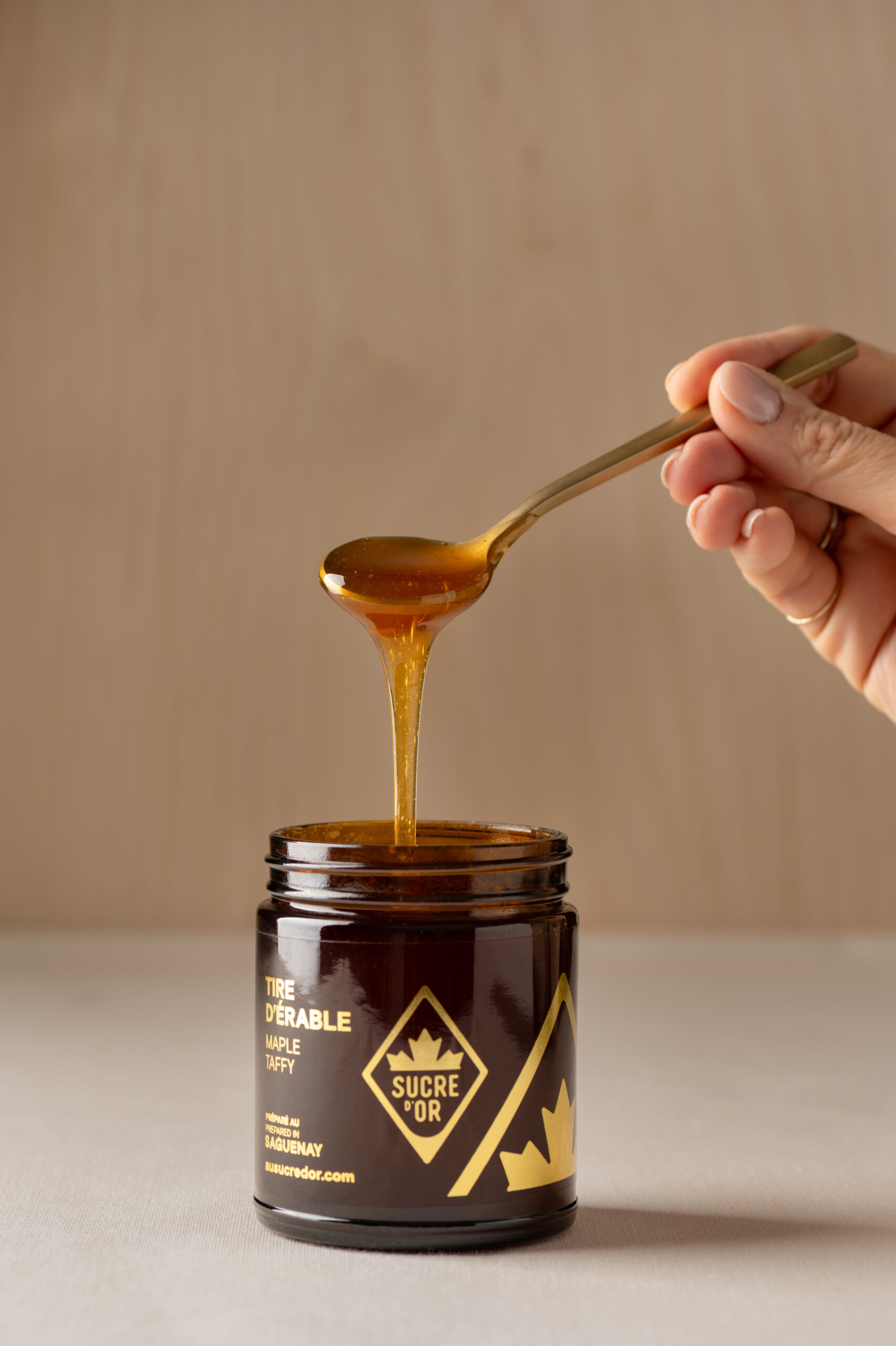 2025 12 03 Sucre4 108 Modifier