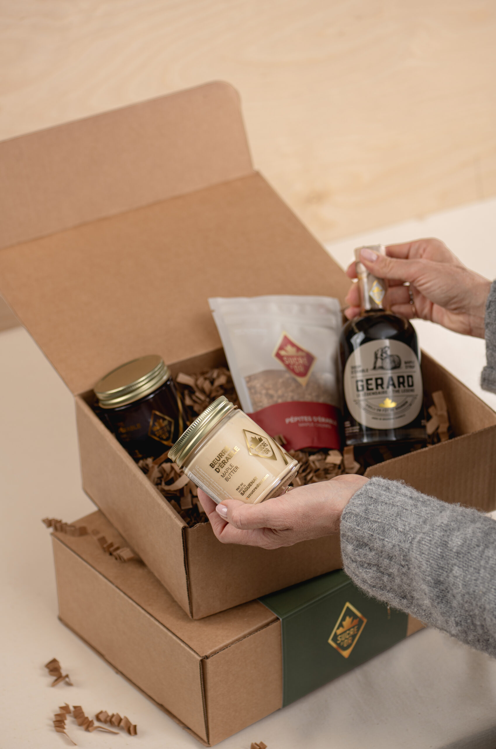 2025 12 09 Sucre5 154 Modifier