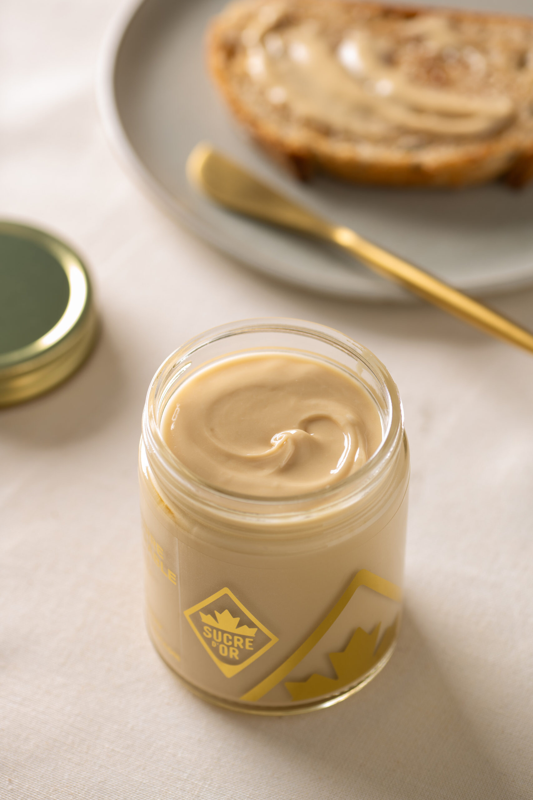 2025 12 09 Sucre5 207 Modifier