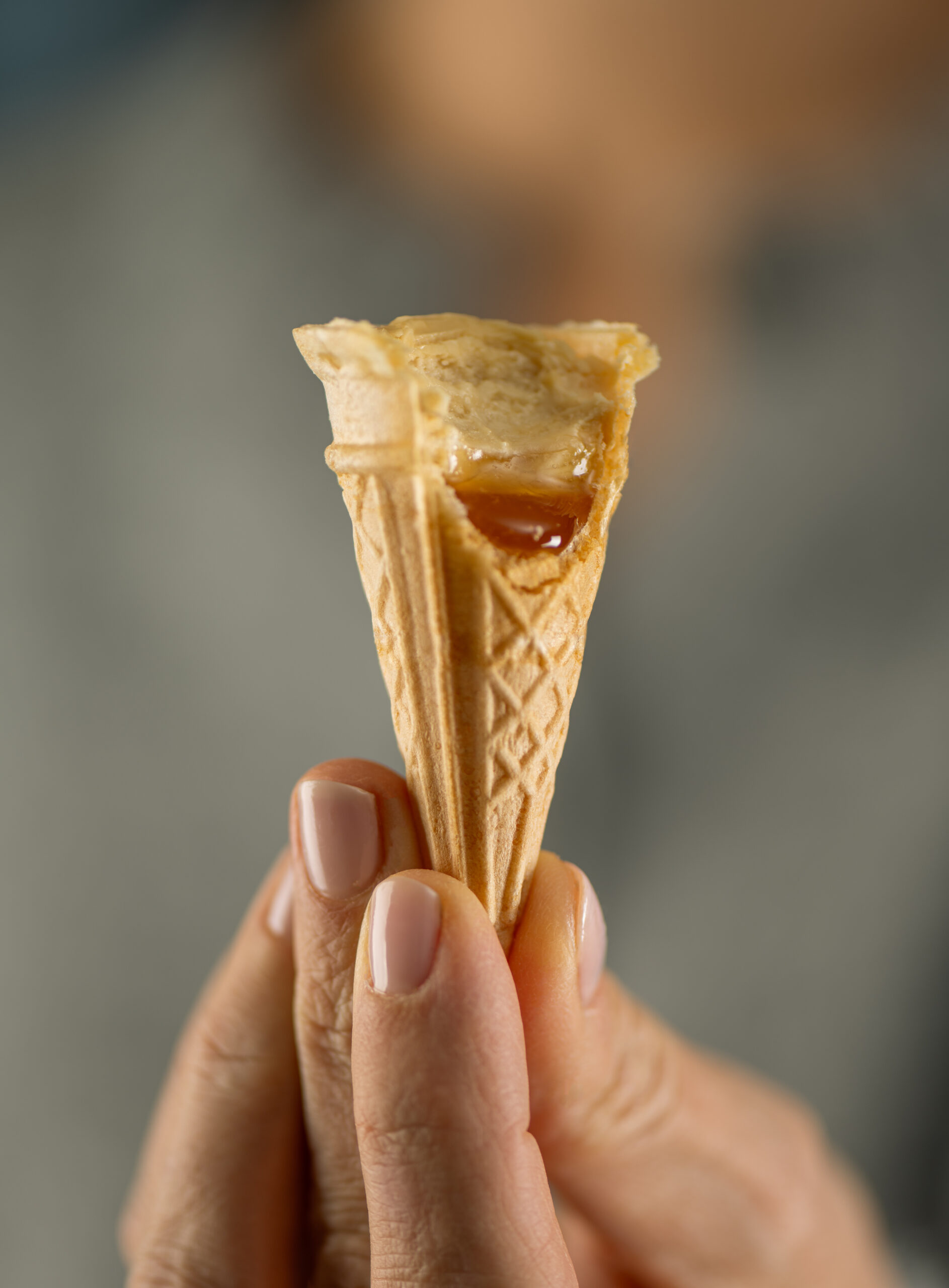 2025 12 09 Sucre5 241 Modifier