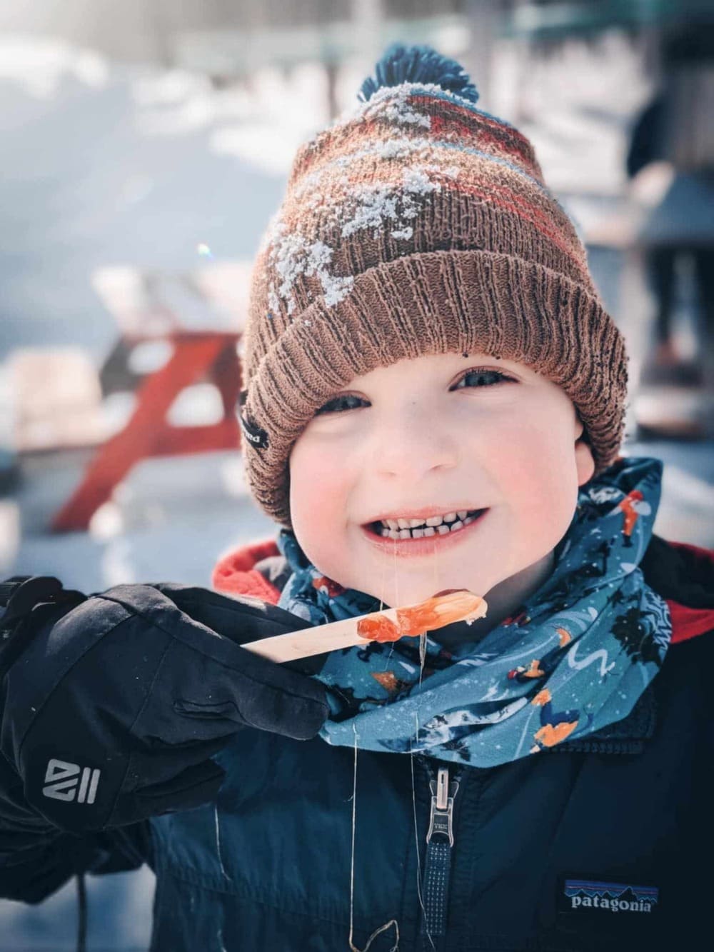 Cb1c2571 2f47 4ac7 Aec4 1a68546b1cf6