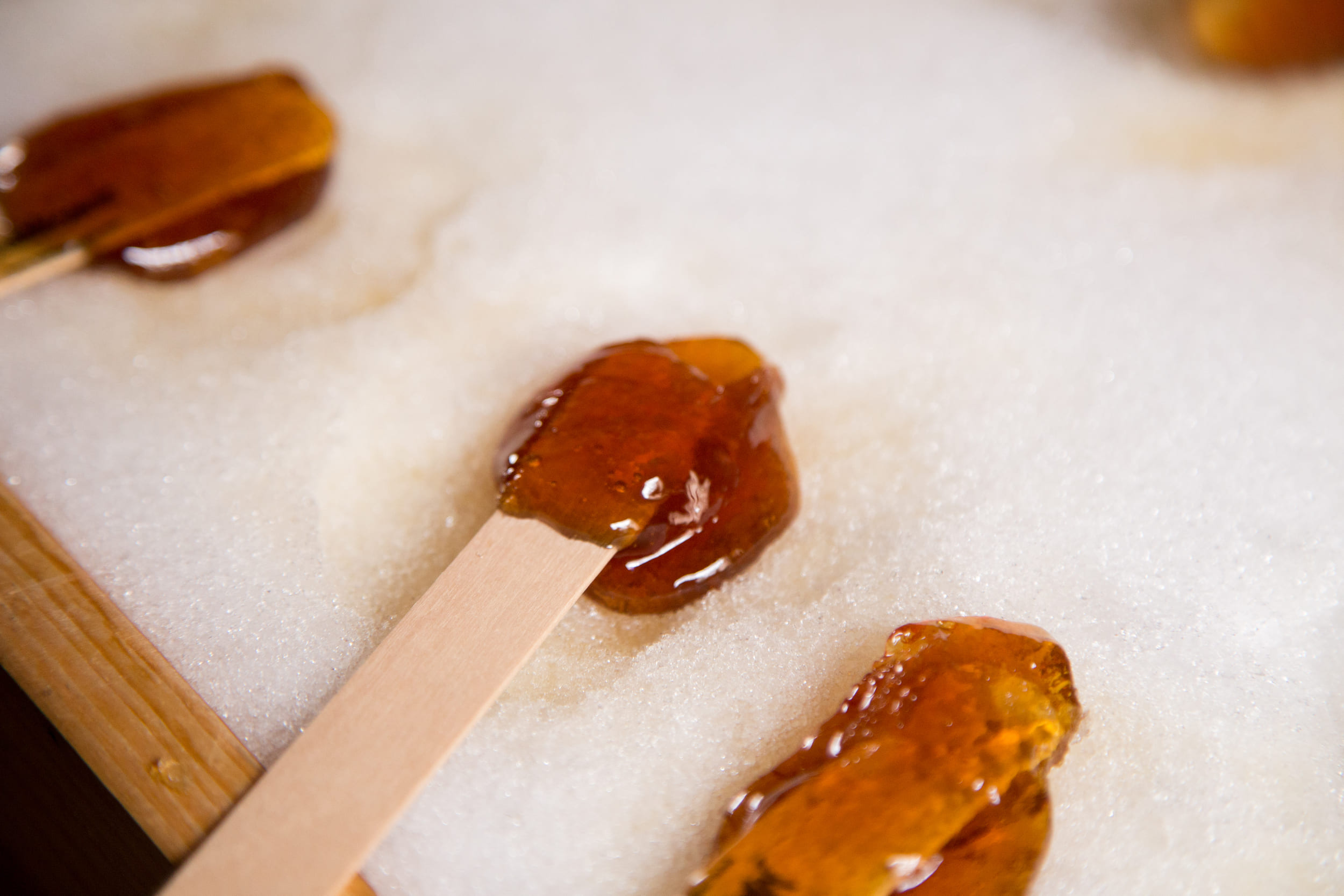 Shutterstock 1357100765 (1) (1)